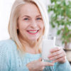 кето-диета для женщин 50 лет